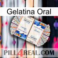 Oraljelly kamagra1